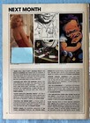 Vintage Playboy Magazine June 1990 Single Issue  — photo 3