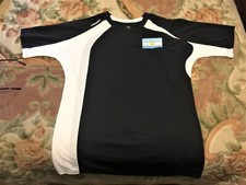 World Cup 2026 Argentina Soccer Jersey XL Lanzera The Gambeta Argentina