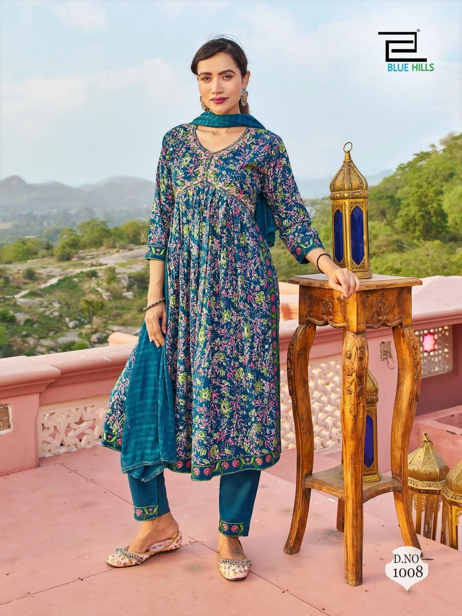 Aakhri deal best sale kurti