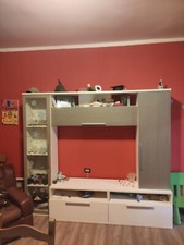 sala da pranzo moderne