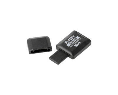 Flysky MiniZ Modul für NB4 Sender FS063 
