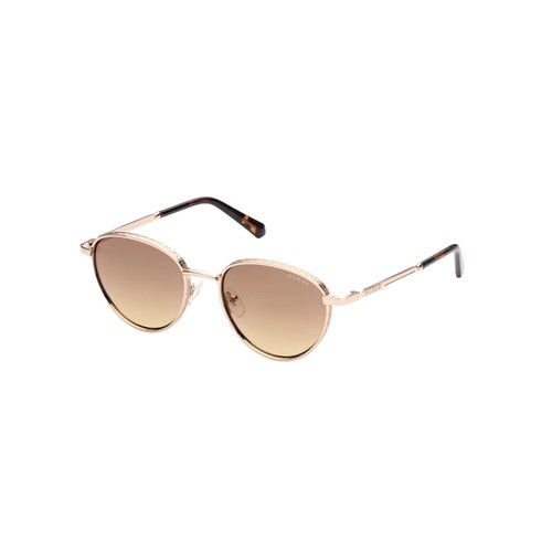 NEW Guess by Marciano GM00014-52F Sunglasses 56mm 100  display picture 1