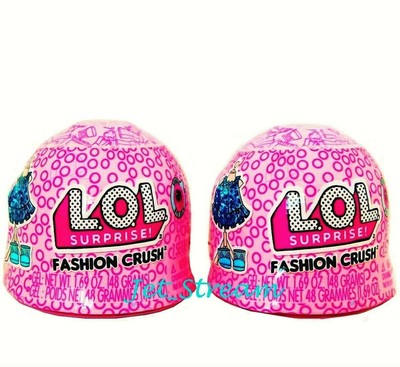 lol fashion crush outfits