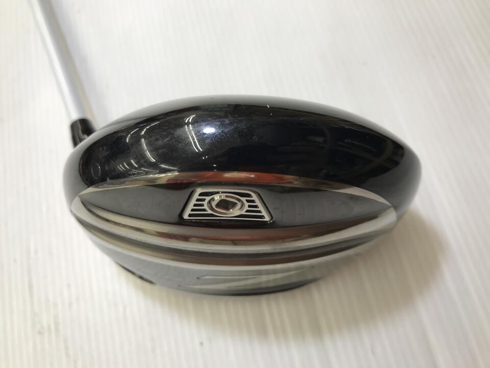 Dunlop SRIXON Z765 9.5° Stiff 45in Driver RH Miyazaki KENA Dunlop SRIXON Z765 9.5° Stiff 45in Driver RH Miyazaki KENA