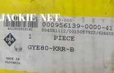 1PCS NEW GYE80-KRR-B PY