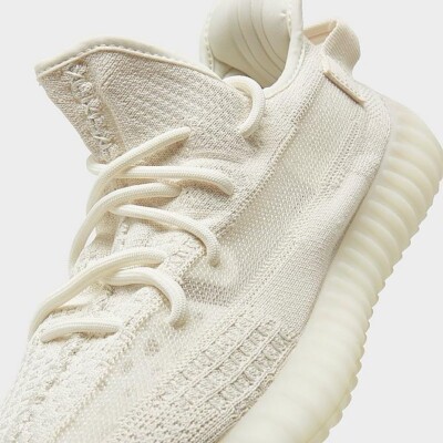 Size 11 - Adidas Yeezy Boost 350 V2 Low Bone 195743073906| eBay