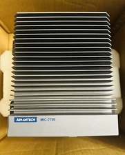 Advantech MIC-7700  16GB