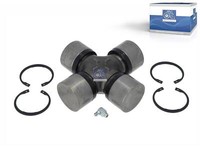 Zapfenkreuz Dt Spare Parts 4.60392