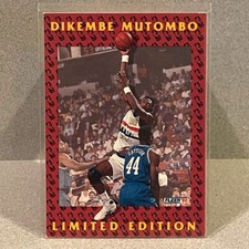 2015 Basketball Hall of Fame Rookie Card Collecting Guide 25