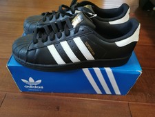 superstar foundation b27140