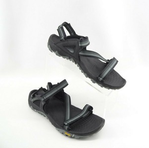 merrell all out blaze unifly