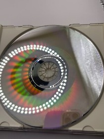 Prism Heart  Sega Dreamcast &ndash; Japanese Import &ndash; JP