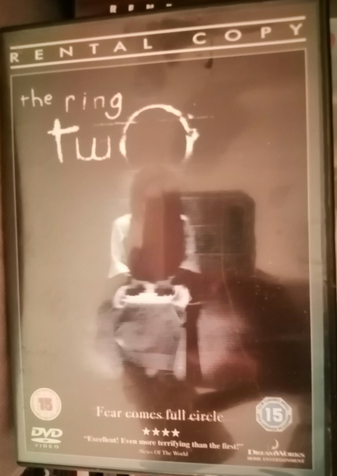Picture 1 of 1