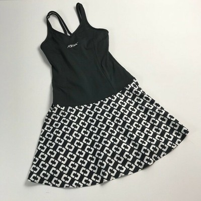 ebay diane von furstenberg