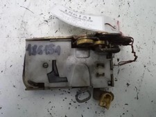 Porte avant et accessoires Ford SCORPIO