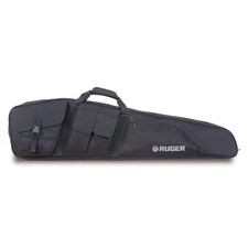 Estuche para rifle táctico Ruger® Defiance 42 pulgadas de Allen Company, negro