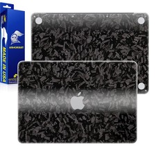 Armorsuit Vinyl Skin Wrap Film for Apple MacBook Neo - Full Wrap