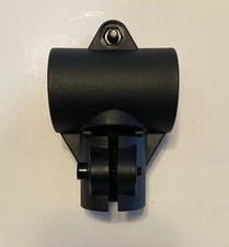 ALESIS DM7X NITRO Electronic Drum Part - Rack T-Clamp Frame Joint Hardware Mount