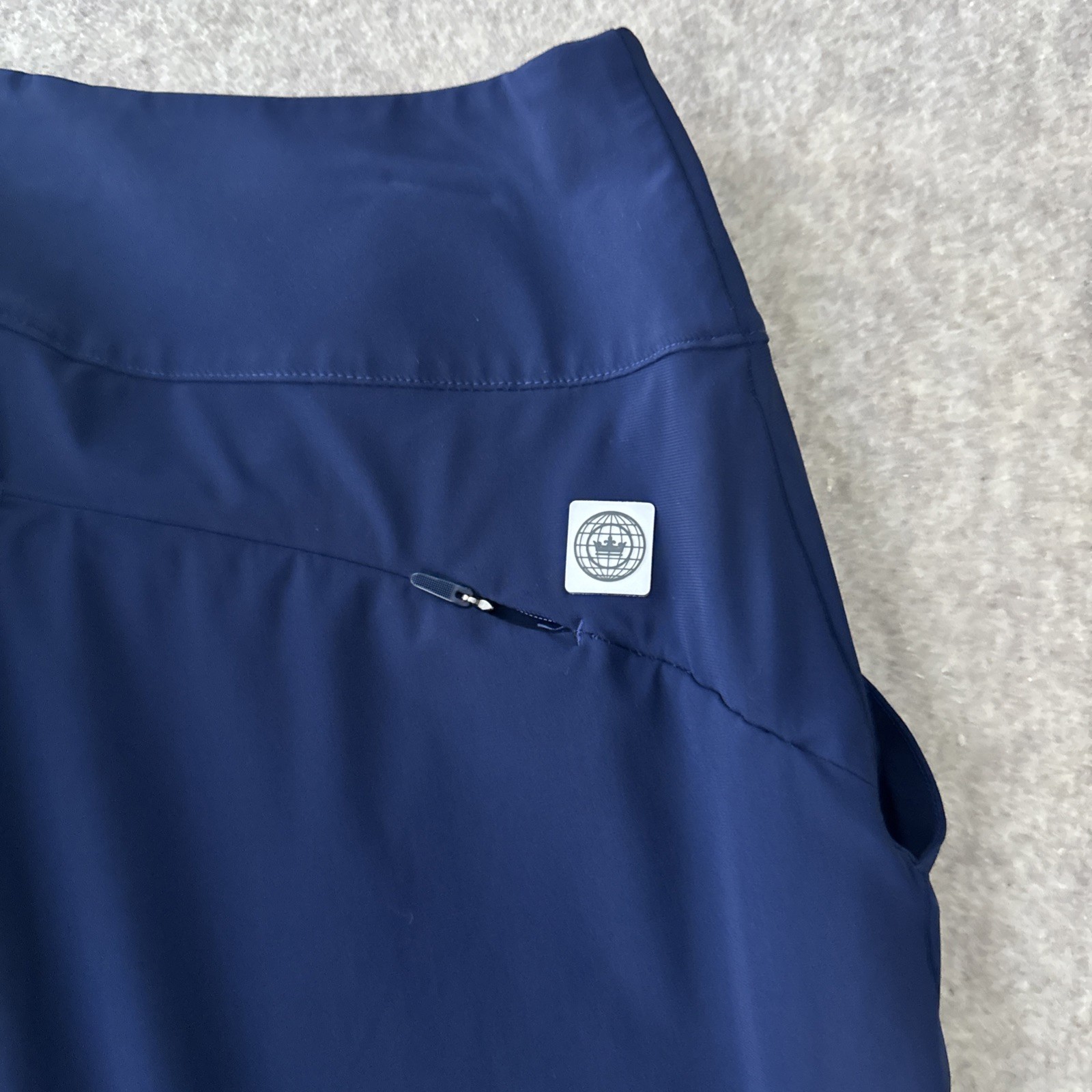 Peter Millar Stellar Performance Jogger Lightweig… - image 13