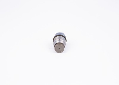 Druckbegrenzungsventil Common-Rail-System BOSCH 1 110 010 028 für T4 T5 NEW FE 2