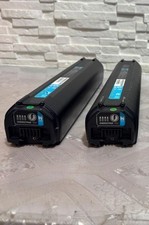 E-Bike Giant Energypak Smart 500 E-Bike Akku 36V