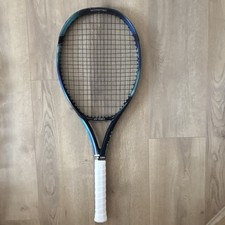 YONEX EZONE 100