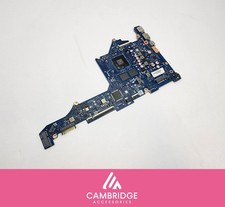 HP Laptop 15-FC Motherboard AMD Ryzen 3 7320U 4GB 2.4GHz DA00PDMB8E0
