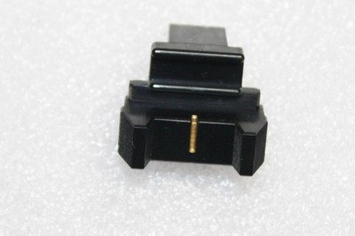 Key - KNOB CONTROLLER  - Nakamichi BX-300E
