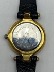 Women's Jacques Echo Metal 23.5mm Watch 13.56g — photo 8