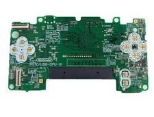 Authentic Nintendo DS Lite Motherboard Replac...