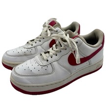 Nike Air Force 1 07 Wild Cherry W for sale | eBay
