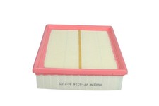 26-2352 FILTRO ARIA MAXGEAR PER HYUNDAI