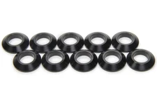 MPD Racing MPD41006 - Cone Axle Spacer Kit