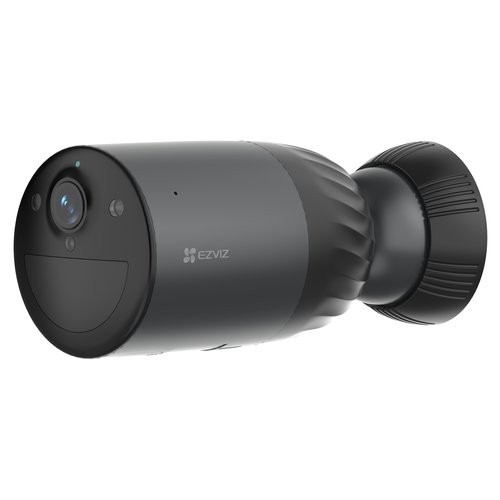 Videocamera sorveglianza Ezviz UHD AOV CS BC1C R100 2F8WFL
