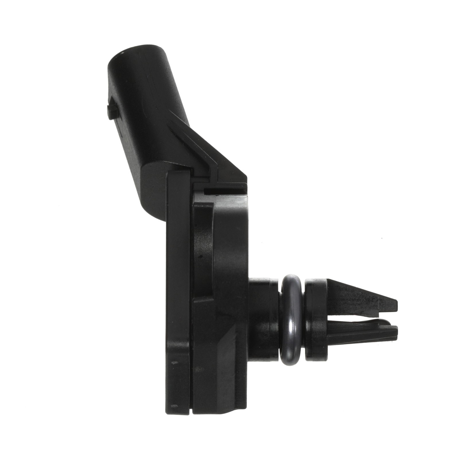 Lamborghini Urus 2015 Map sensor P/N 06E906051AB