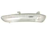 Blinkleuchte Vorne Links Alkar 6201296 FÜR CitroËN Opel Peugeot Blinker