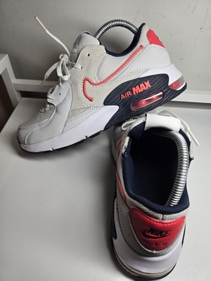 Nike Air Max Excee Running Shoes Sneakers Photon Dust DZ0795-013 Men s Size 7 
