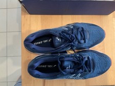Asics Ziruss 2 Men, Größe 43,5