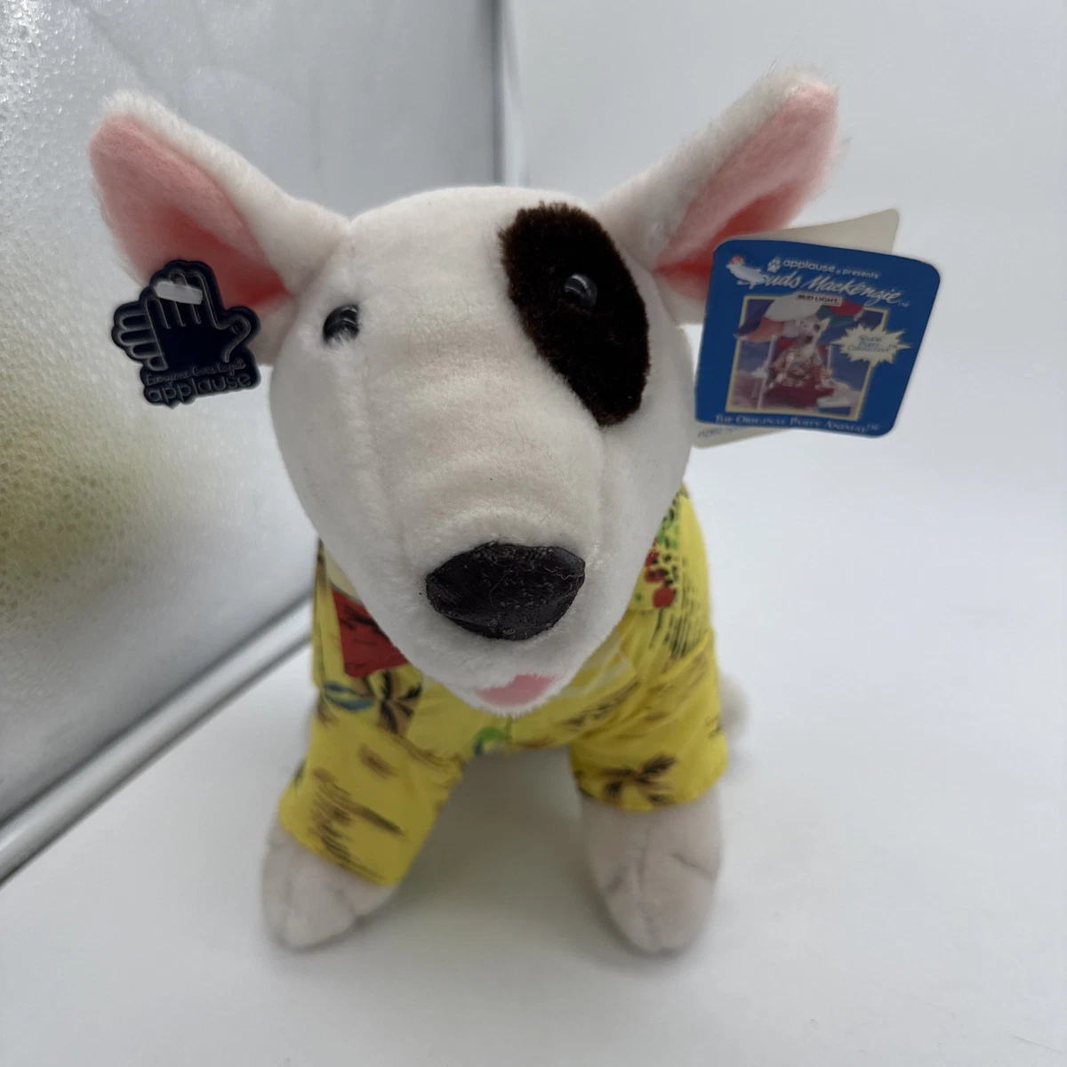 bud light dog products for sale | eBay