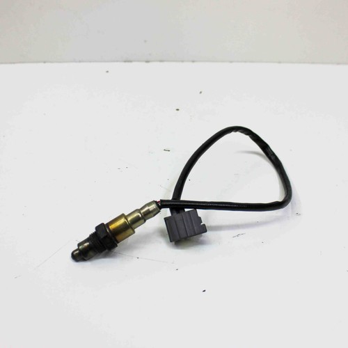 MERCEDES-BENZ GLC X253, C253 Sauerstoffsensor Lambdasensor A0075426418 25011367