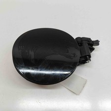 HYUNDAI IONIQ 6 CE Charge Port Flap Cap 695C0-KL010XB9 168kw 2024  31975653