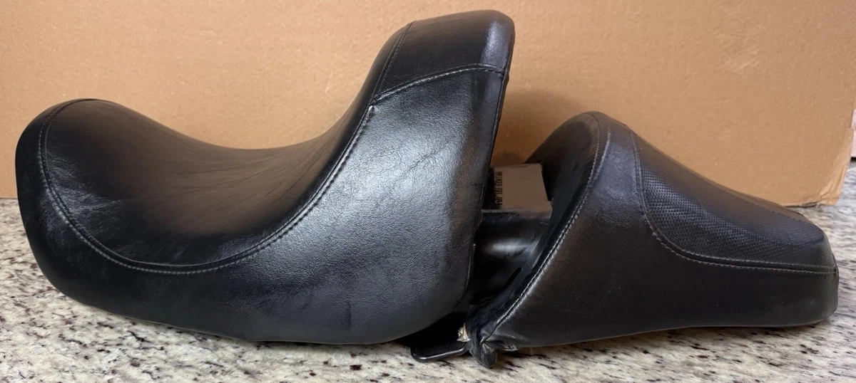 Seats and Seat Parts for Harley-Davidson Night Rod for sale | eBay