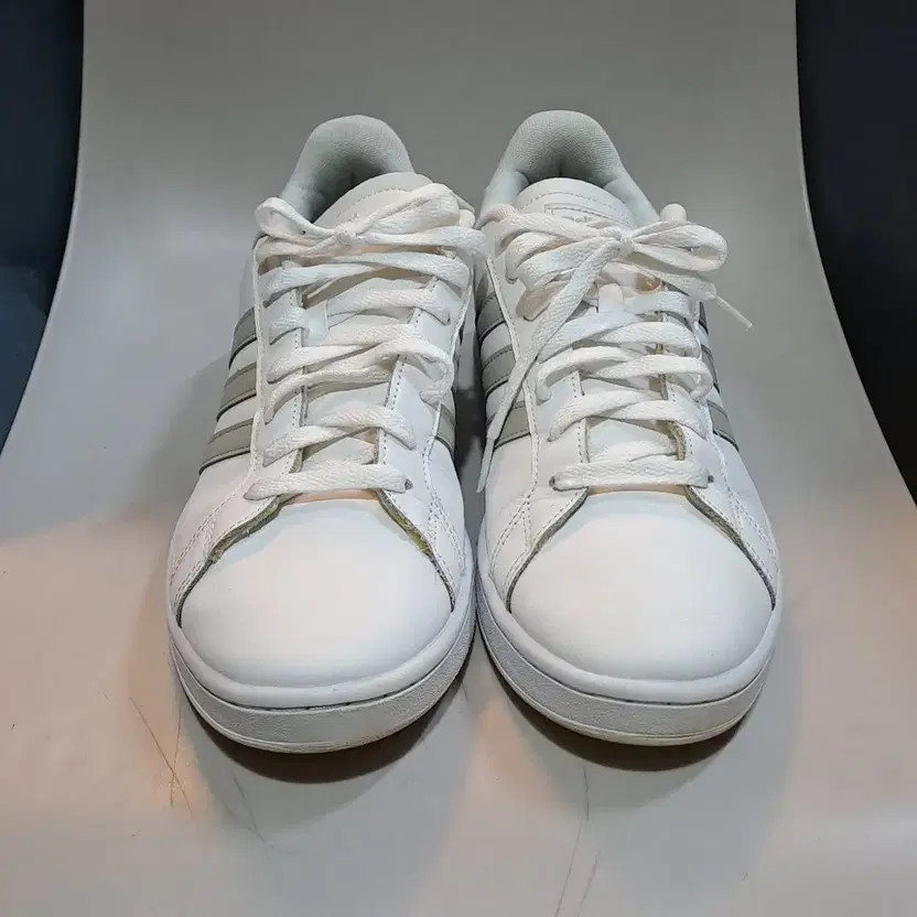 Adidas Grand Court 290mm Sneakers thumbnail 10