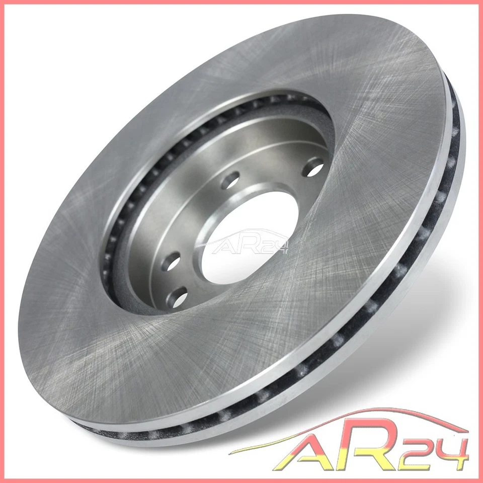 SET DE FRENOS DELANTEROS+TRASERAS POR OPEL VECTRA B - Imagen 4 de 4