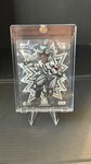 Bo Jackson Battle Arena Alpha Blast Ram Steel - Jose Ramirez BL-S133