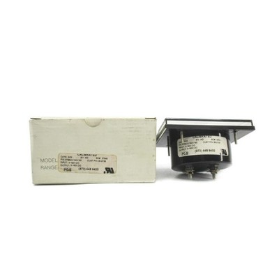 PC&S 35-2105 ST95DC150V150 0-150VDC NSMP