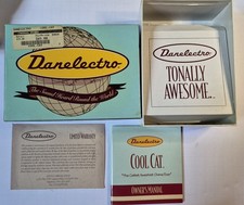 Up for sale is a fantastic collector/reseller...