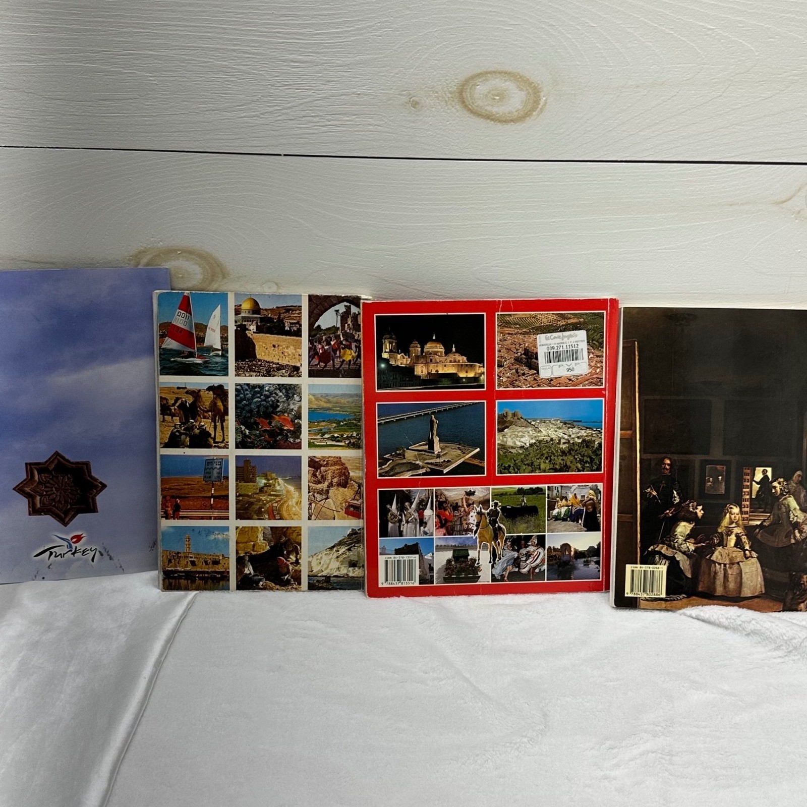Picture 4