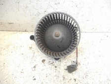 Moteur Hyundai ACCENT