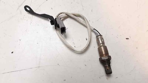 lambdasonde RENAULT CAPTUR ZEN 226A47260R mocep914411